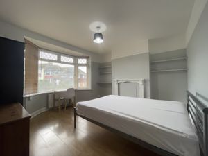 Photo 13- click for photo gallery